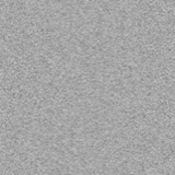 RAL 9007 Graualuminium Metallic Bild RAL 9007 Graualuminium Metallic Bild