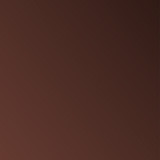 C34 (Dunkelbronze) Bild C34 (Dunkelbronze) Bild