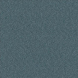 DB 501 Bild DB 501 Bild