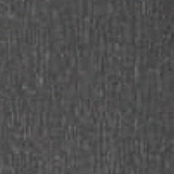 Earl Platin Prägung Bild Earl Platin Prägung Bild