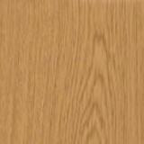 Eiche hell natur genarbt Bild Eiche hell natur genarbt Bild