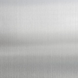 EV1 (Silberfarbton) Bild EV1 (Silberfarbton) Bild