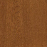 innen Weiß, außen Golden Oak genarbt oder beidseitig Golden Oak genarbt Bild innen Weiß, außen Golden Oak genarbt oder beidseitig Golden Oak genarbt Bild