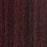 innen Weiß, außen Mahagoni genarbt Bild innen Weiß, außen Mahagoni genarbt Bild