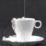 kathedal_min_wei__.jpg Bild kathedal_min_wei__.jpg Bild