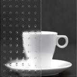 mastercarre_1.jpg Bild mastercarre_1.jpg Bild