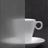 masterpoint_1.jpg Bild masterpoint_1.jpg Bild