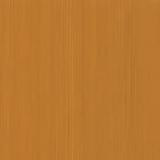 Oregon IV genarbt Bild Oregon IV genarbt Bild