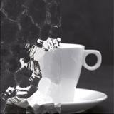 ornament_523_1.jpg Bild ornament_523_1.jpg Bild