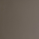 innen Weiß, außen Quarzgrau glatt Bild innen Weiß, außen Quarzgrau glatt Bild