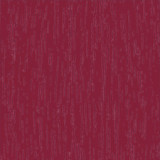 RAL 3011 Braunrot Bild RAL 3011 Braunrot Bild