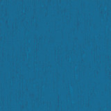 RAL 5007 Brillantblau* Bild RAL 5007 Brillantblau* Bild