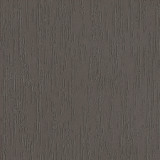 RAL 7039 Quarzgrau Bild RAL 7039 Quarzgrau Bild