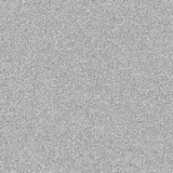 RAL 9006 Weißaluminium <br> Metallic Bild RAL 9006 Weißaluminium <br> Metallic Bild