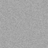 RAL 9007 Graualuminium <br>Metallic Bild RAL 9007 Graualuminium <br>Metallic Bild