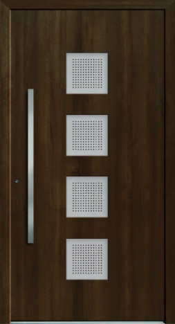 a12.6413.jpg Bild a12.6413.jpg Bild