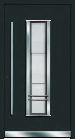 a12.6414.jpg Bild a12.6414.jpg Bild