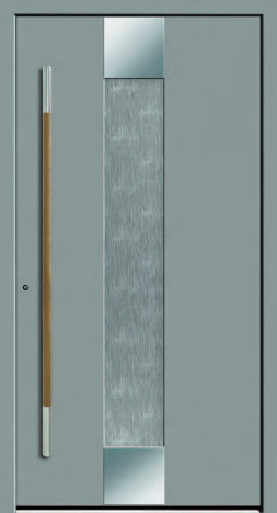 a12.6416.jpg Bild a12.6416.jpg Bild