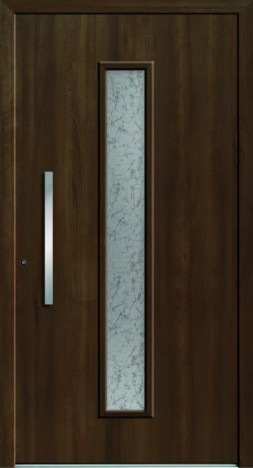 a12.6418.jpg Bild a12.6418.jpg Bild