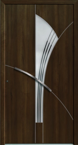 a12.6421.jpg Bild a12.6421.jpg Bild