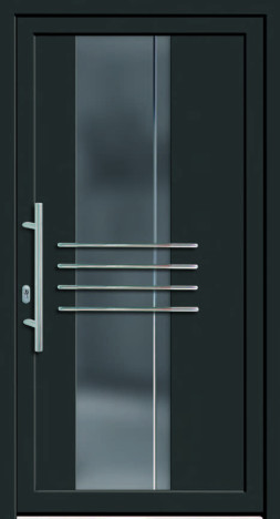 a12.6422.jpg Bild a12.6422.jpg Bild