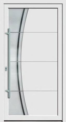 a12.6423.jpg Bild a12.6423.jpg Bild