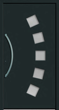 a12.6424.jpg Bild a12.6424.jpg Bild