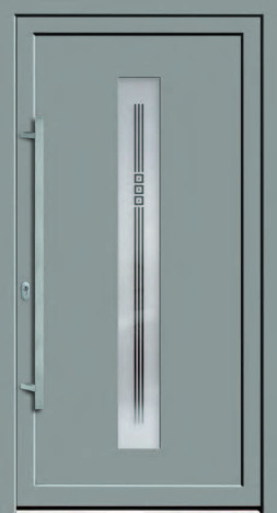 a12.6441.jpg Bild a12.6441.jpg Bild