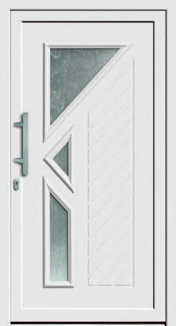 a12.6447.jpg Bild a12.6447.jpg Bild