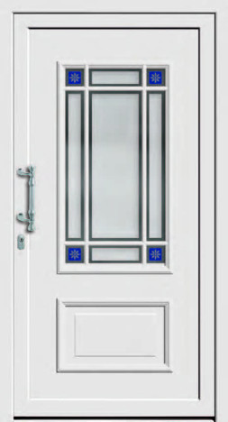 a12.6451.jpg Bild a12.6451.jpg Bild