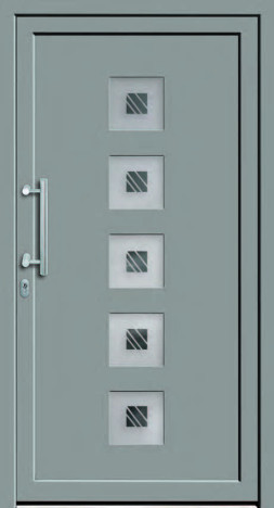 a17.5505-50-60.jpg Bild a17.5505-50-60.jpg Bild