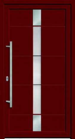 a17.5564-57.jpg Bild a17.5564-57.jpg Bild