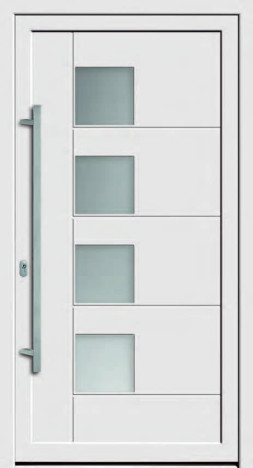 a17.5577-52.jpg Bild a17.5577-52.jpg Bild