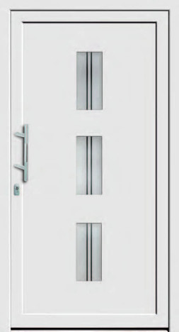 a17.5726-50.jpg Bild a17.5726-50.jpg Bild