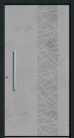 a17.6146-83.jpg Bild a17.6146-83.jpg Bild