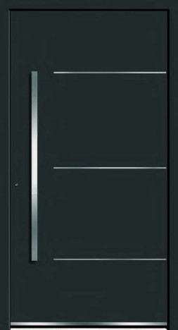 a17.6172-93.jpg Bild a17.6172-93.jpg Bild