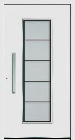 a17.6180-50-74.jpg Bild a17.6180-50-74.jpg Bild