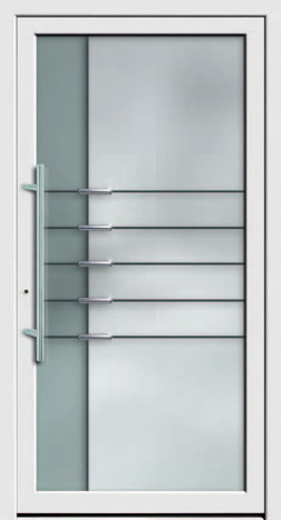 a17.6215-02.jpg Bild a17.6215-02.jpg Bild