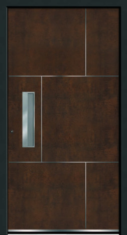 a17.6665-84.jpg Bild a17.6665-84.jpg Bild