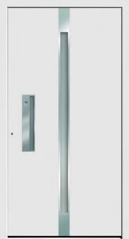 a17.6760-76.jpg Bild a17.6760-76.jpg Bild