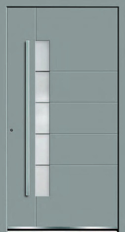 a17.6761-52.jpg Bild a17.6761-52.jpg Bild