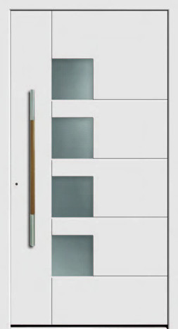 a17.6777-52.jpg Bild a17.6777-52.jpg Bild