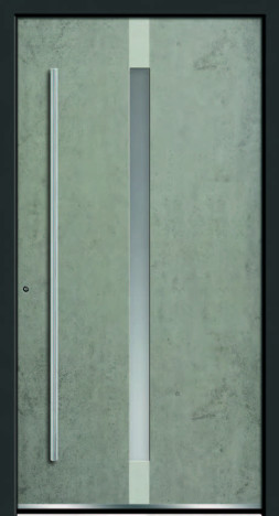 a17.6789-87.jpg Bild a17.6789-87.jpg Bild