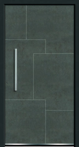 a17.6792-85.jpg Bild a17.6792-85.jpg Bild