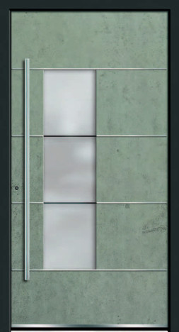 a17.6878-87.jpg Bild a17.6878-87.jpg Bild