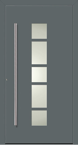 fa203134.jpg Bild fa203134.jpg Bild