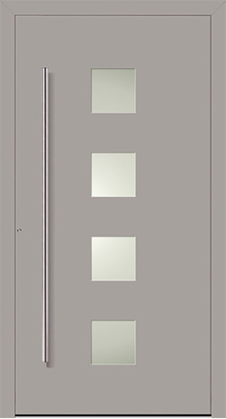 fa207131.jpg Bild fa207131.jpg Bild