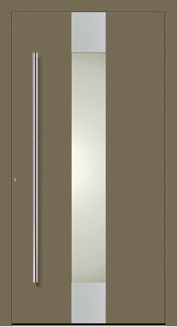 fa207732.jpg Bild fa207732.jpg Bild