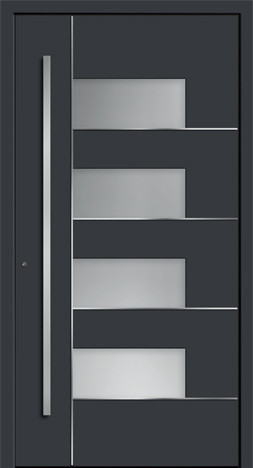 modell-a12-6401.jpg Bild modell-a12-6401.jpg Bild