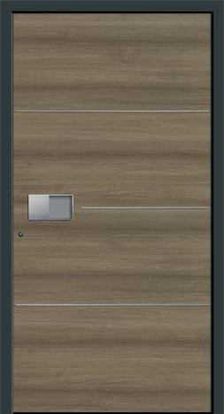 modell-a12-6404_1.jpg Bild modell-a12-6404_1.jpg Bild